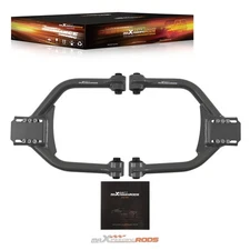 Front Camber Control Arm Set For Chrysler 300 Rear Wheel Drive (RWD) 2005-2023