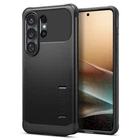 For Galaxy S26 Ultra/S26 Plus/S26 | Spigen Slim Armor MagFit Phone Case