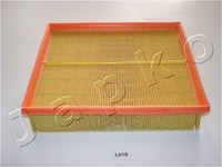 Luftfilter Japko 20L01 Filtereinsatz FüR Freelander P38A Landrover Discovery 2 1