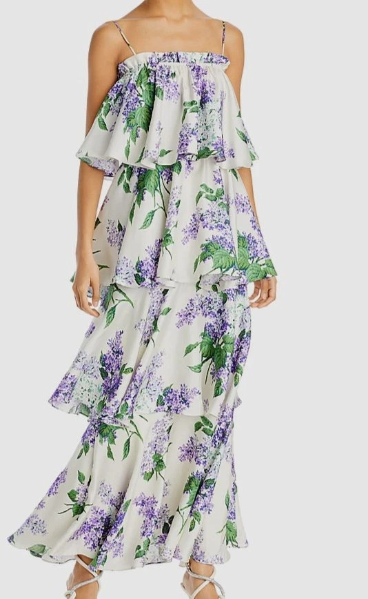 Libertine Clothing for Women for sale | eBay