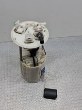 Pompe à essence Kia PICANTO