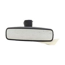 Retroviseur intérieur Citroen LN