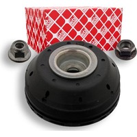 Febi Bilstein 38391 Reparatursatz FederbeinstüTzlager FüR Fiat Grande Punto