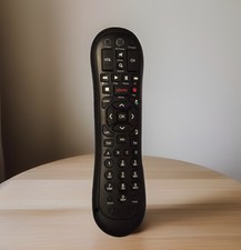Comcast Xfinity XR2 Remote Control For RNG HD TV DTA TESTED WORKING  - CLEAN