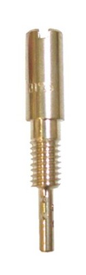 MIKUNI AMERICAN PILOT JET VM28/486-45
