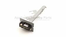 Hvac Part # L597BA - Fan Limit Ml59-7b-a