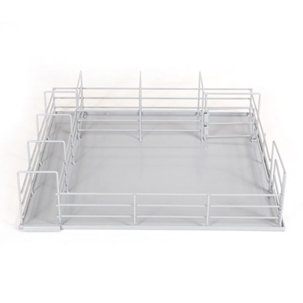 Little Buster Toys 116 2 x 2 Large Cattle Corral 500230 48290₽