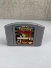 Pokemon Stadium (Nintendo 64 N64, 1999) Cartridge Only Tested