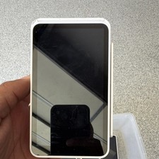 Square POS Credit Card Terminal