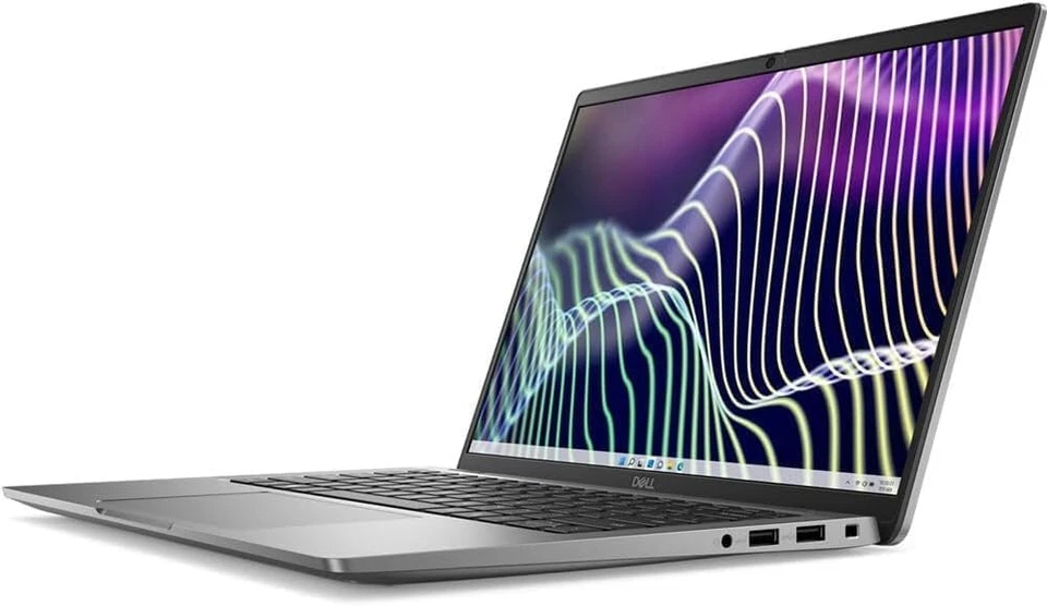 Dell Latitude 7430 · i5-1240U · 16GB · 512GB, Foto 2 von 4