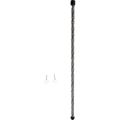 Bluhm Enterprises Transformer Whip Extensions BL-WPSS3