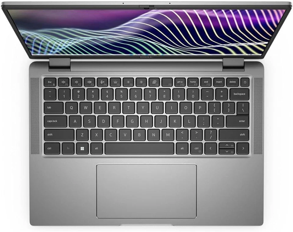 Dell Latitude 7430 · i5-1240U · 16GB · 512GB, Foto 4 von 4