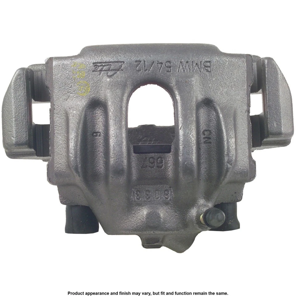 For BMW 318ti Z3 1995 1996 1997 1998 Cardone Front Left Brake Caliper GAP - Изображение 2 из 4