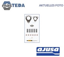 JTC11368 MONTAGESATZ DICHTSATZ TURBOLADER AJUSA NEU OE QUALITÄT