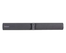Lenovo ThinkSmart Bar 180 - video conferencing device