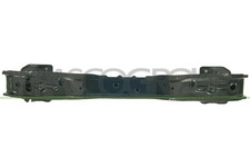 PRASCO AA0901622 Stoßstangenträger Vorne für ALFA ROMEO 159 Sportwagon (939) 159