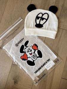 Wasted Youth Verdy | eBay