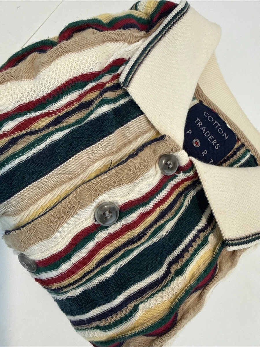Cotton Traders Shirts for Men for sale | eBay Cotton Traders Shirts for Men for sale | eBay