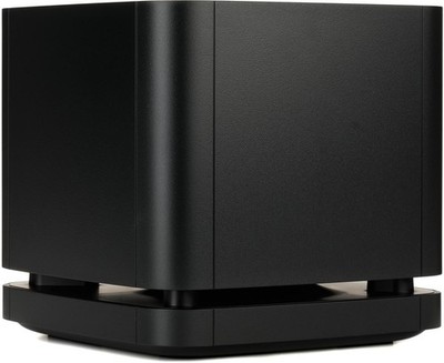 【ジャンク品】BOSE BASS MODULE 500 Bose Bass Module 500 Black Subwoofer for sale online | eBay