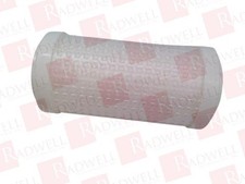 PARKER VP150-19-30 / VP1501930 (NEW IN BOX)