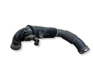 BMW X2 F39 2020 Benzin 170kW Ansaugrohr Ansaugschlauch Turbolader 7619268
