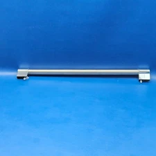 Genuine THERMADOR Range Oven, Door Handle Assy # 11032089 10011397