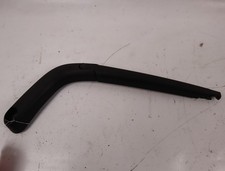 Pare-brise Chevrolet SPARK