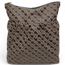 Moda Borsa GHERARDINI Donna Marrone - GH0231-TOF