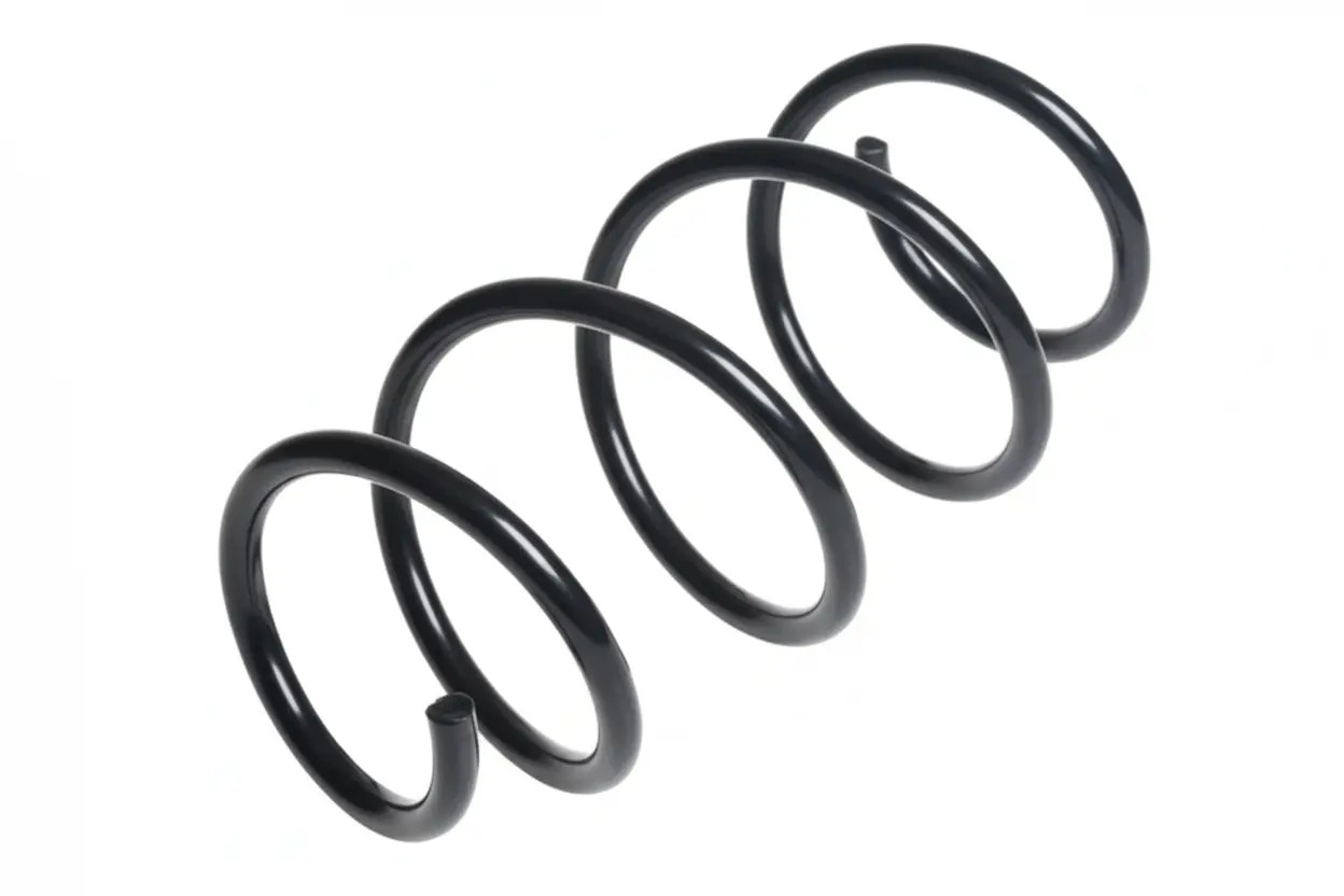 Roc Cs8536 Coil Spring - Image 7
