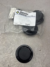 NEW Superior Electric 209061-001 POWERSTAT KNOB