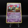 Dusknoir DP33 Diamond and Pearl Holo Black Star Promo 2008 English Pokemon MP