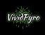 vividpyro