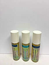 NEW Tanologist Express Tanning Mousse MEDIUM 200 ml 6.76 fl oz X 3 Bottles