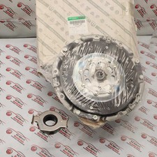 Kit d'embrayage Fiat MULTIPLA