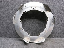 D-6448-3P Hartzell Three Blade Propeller Spinner Bulkhead D-6448-3P Hartzell Three Blade Propeller Spinner Bulkhead