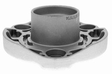 VAICO Domlager Federbeinstützlager V30-1865 für X204 MERCEDES GLK KLASSE 200 204