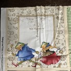 Foto 5 di 21