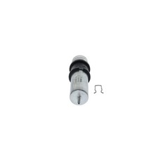 Bosch Kraftstofffilter F 026 402 358 für BMW