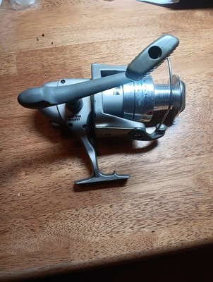 Jarvis Walker Integra 600 S