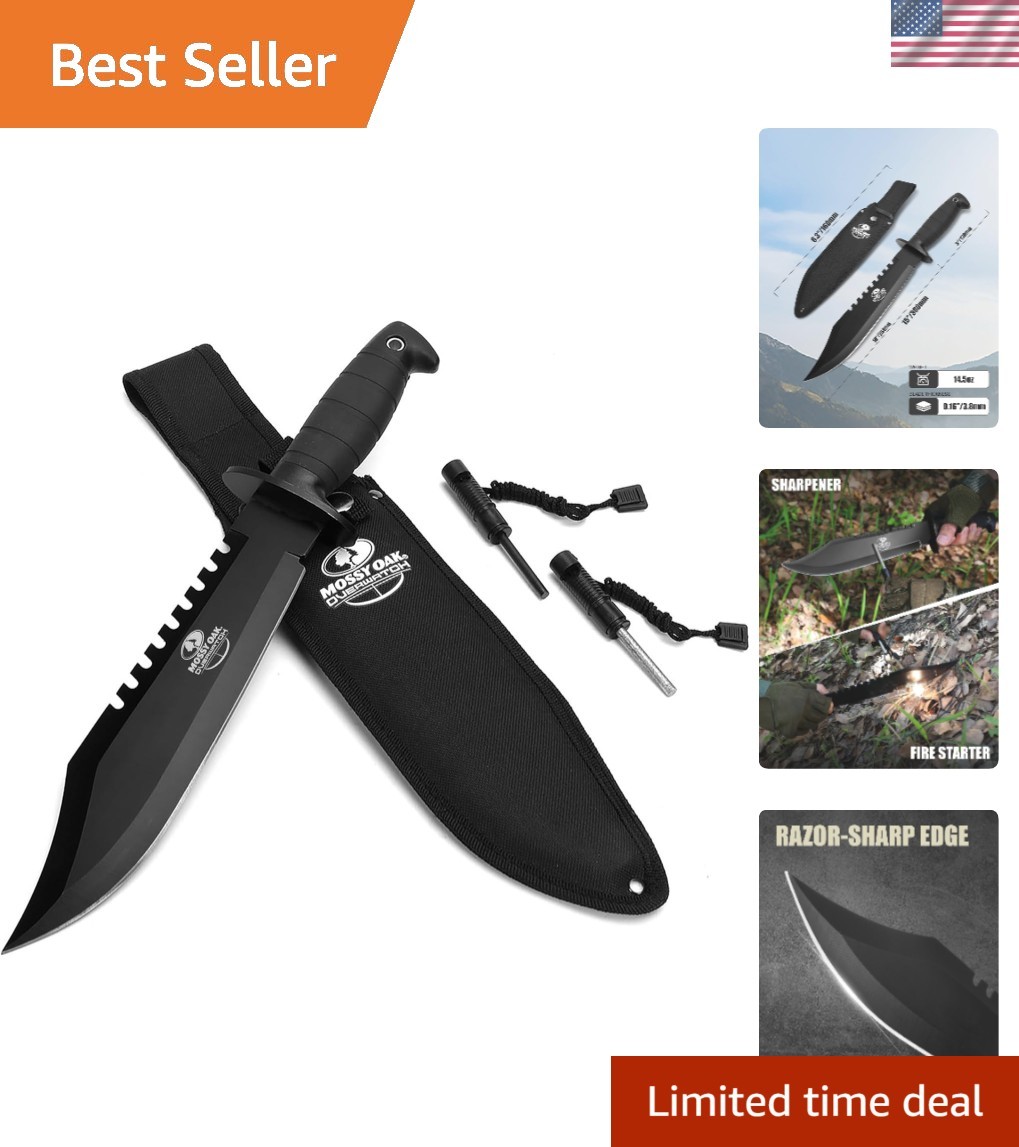 15 | eBay