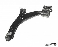 Querlenker FüR Mazda 3 5 Stufenheck Links Vorne 03-25