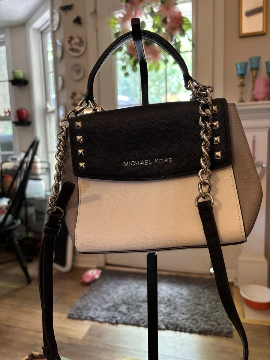 Michael Kors Snap Mini Bags & Handbags for Women for sale | eBay