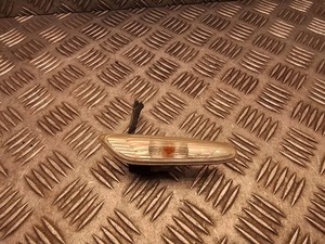 BMW X1 E84 Kotflügelblinker vorne rechts 6313725332602 7253326 34487203