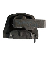 Support moteur Volkswagen TOURAN