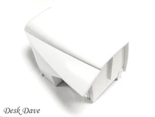 New Extension Table, XA9975021, BROTHER LS1520 LS1717 LS1817 LS2020 LS2125, plus