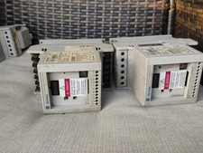 2-ALLEN BRADLEY 160-BA06NPS1 / 160BA06NPS1