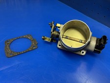 FORD F150 4.6 5.4 V8 75MM THROTTLE BODY 97-03