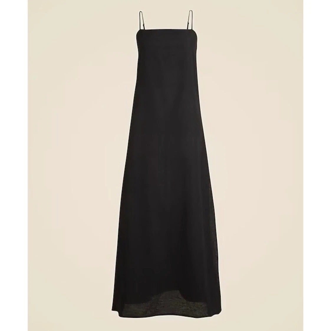 J.CREW Linen Maxi Dresses for Women for sale | eBay J.CREW Linen Maxi Dresses for Women for sale | eBay