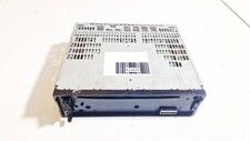 Autoradio Mitsubishi GRANDIS