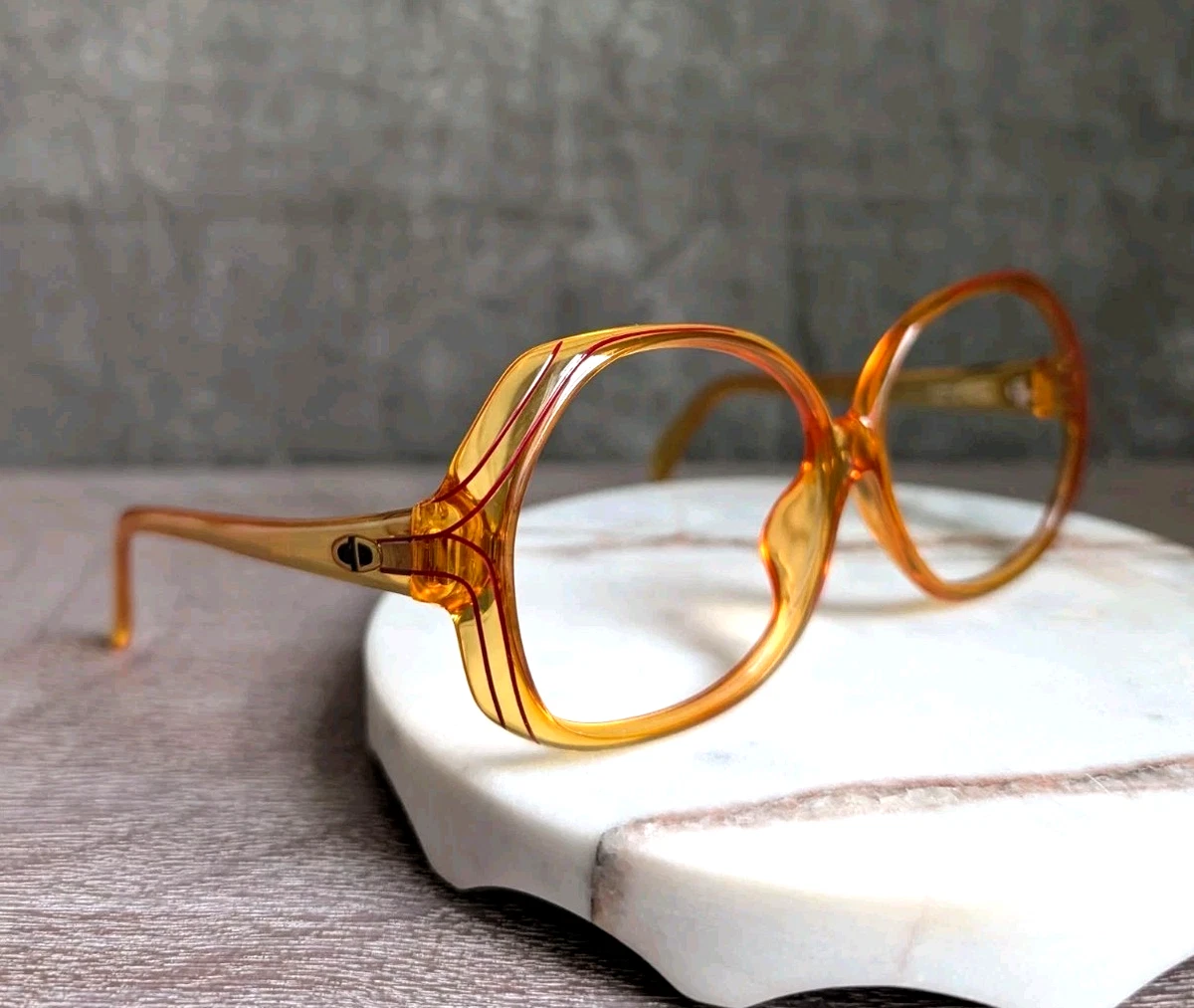 25+ Dior 1980s Vintage Sunglasses for sale | Updated Oct 2026